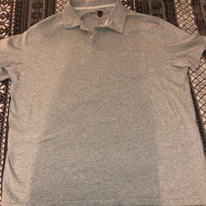 Men’s t-shirt